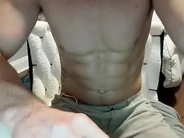 Chaturbate Free Live Porn of yourguy2273