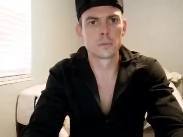 Chaturbate Live Porn of yourguy2273