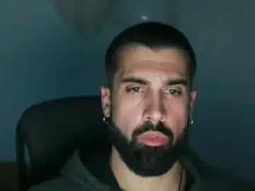 Chaturbate Sex Cam of 1uno66