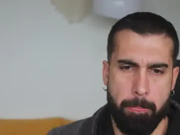 Chaturbate Free Porn Cam of 1uno66