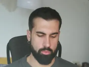 Chaturbate Watch Live Sex Cams of 1uno66