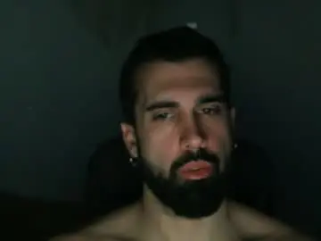 Chaturbate Live Porn of 1uno66