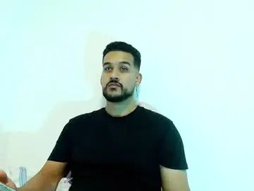 Chaturbate Free Porn Cam of _christopher_dennis_