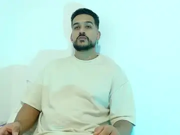 Chaturbate Adult Webcams of _christopher_dennis_