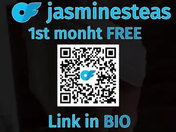 Chaturbate Free Porn Cam of _jasminestea_