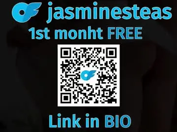 Chaturbate Adult Webcam of _jasminestea_