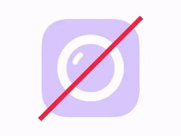 Chaturbate Adult Video Chat of _miss_strawberry_