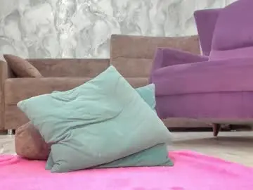 Chaturbate Sex Chat of _miss_strawberry_