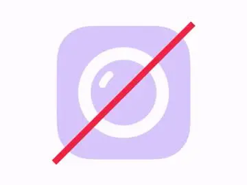 Chaturbate Private Sex Chat of _miss_strawberry_