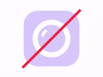 Chaturbate Adult Video Chat of _miss_strawberry_