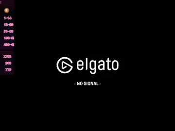 Chaturbate Live Sex of _northern_girl_