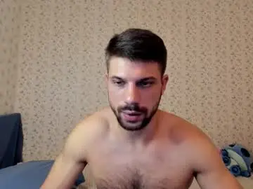Chaturbate Best live sex cam show of _tonywolf
