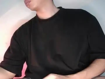 Chaturbate Free Porn Cam of ancoder2912