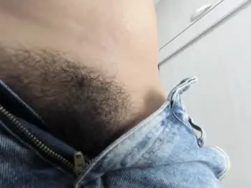 Chaturbate Sex Cam of ariacoral