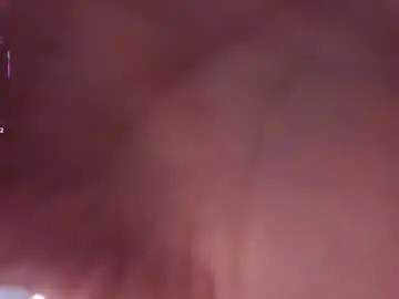 Chaturbate Watch Live Sex Cams of arii_1010_