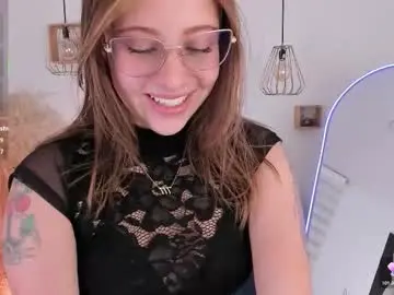 Chaturbate Free Porn Cam of arii_1010_