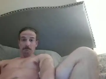 batboy2121 from chaturbate