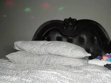 Chaturbate Free Live Porn of bigbuttsarena