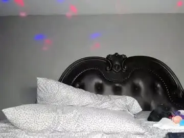 Chaturbate Sex Chat of bigbuttsarena