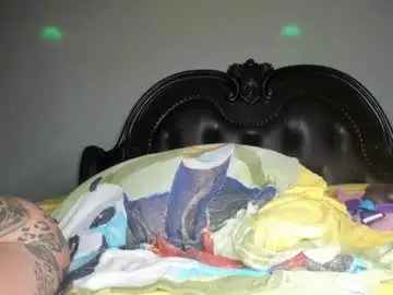 Chaturbate Live Porn of bigbuttsarena