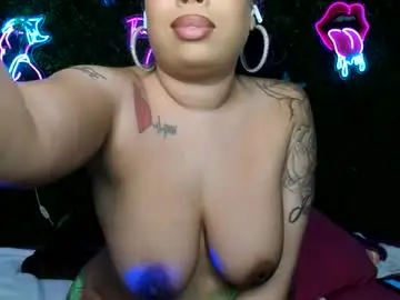 Chaturbate Best live sex cam show of bigbuttsarena