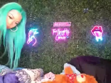 Chaturbate Free Live Porn of bigbuttsarena