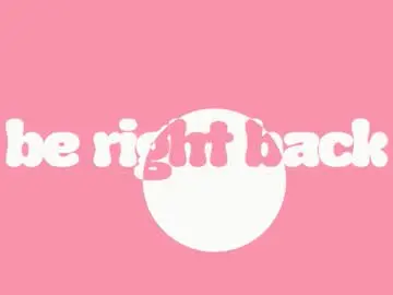 Chaturbate Adult Video Chat of billiesimons