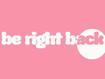 Chaturbate Watch Live Sex Cams of billiesimons