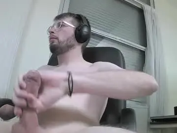 Chaturbate Sex Chat of blinddick62