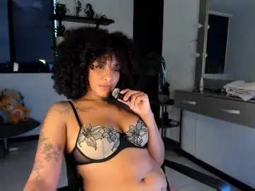 Chaturbate Free Live Porn of bronzetease