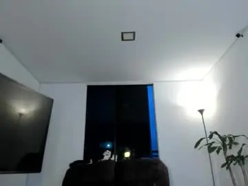 Chaturbate Adult Video Chat of bronzetease