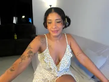 Chaturbate Watch Live Sex Cams of bronzetease