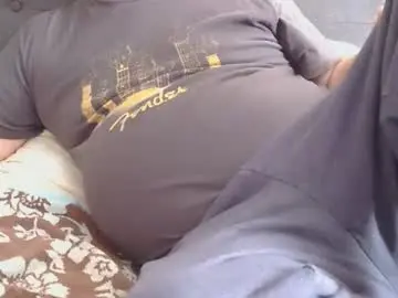 Chaturbate Live Sex of camwithme2