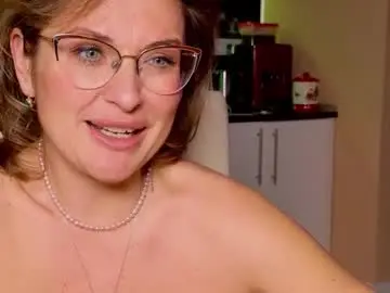 Chaturbate Adult Webcam of carojhones