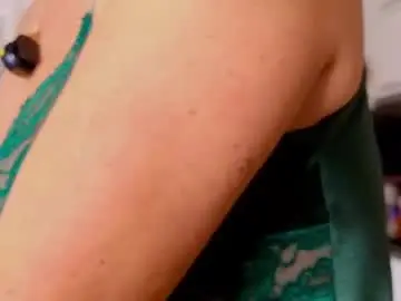 Chaturbate Nude Webcam of carojhones