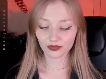 Chaturbate Live Porn of dakotamarbs