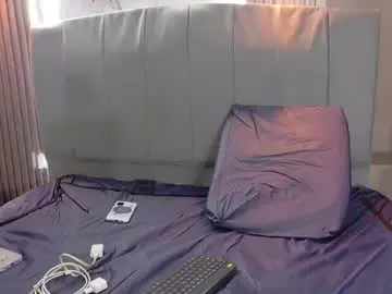 Chaturbate Live Porn of danielaa_a