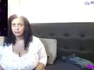 Chaturbate Free Live Porn of danielaa_a