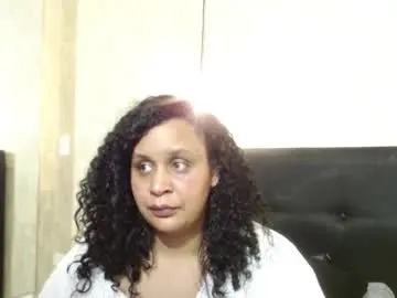 danielaa_a from chaturbate