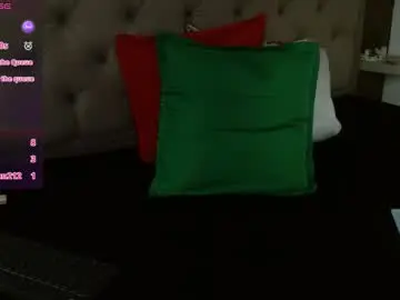 Chaturbate Adult Webcams of daphne_walton