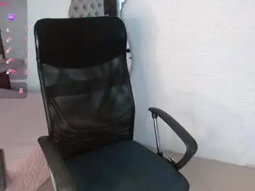 Chaturbate Free Live Porn of daphne_walton