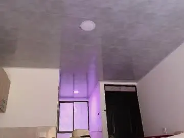 Chaturbate Free Porn Cam of dwayne_brown