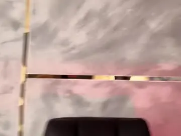 Chaturbate Live Sex Cam of ellaochoa