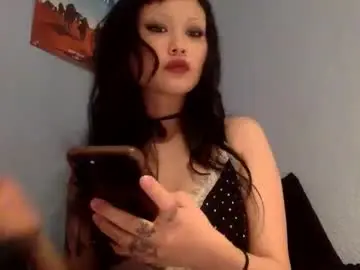 Chaturbate Private Sex Chat of elysiaemmure