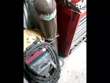 Chaturbate Free Live Porn of eyelickpussy