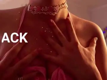 Chaturbate Sex Cam of fox_and_dog