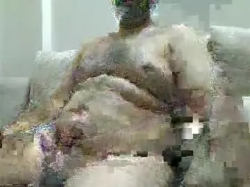 Chaturbate Sex Chat of fruti_loops