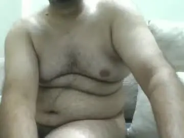 Chaturbate Sex Cam of fruti_loops