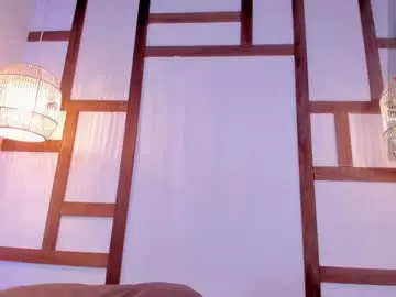 hannahmonttgomery from chaturbate