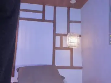 Chaturbate Watch Live Sex Cams of hannahmonttgomery